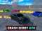Lojë Crash Derby AYN në internet