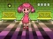 Lojë Doll House Escape në internet