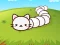 Lojë Cute Snake io në internet
