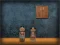 Lojë Amgel Easy Room Escape 49 në internet