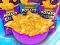 Lojë Potato Chips Simulator në internet