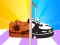 Lojë Shoes Evolution 3D në internet