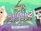 Lojë RigBMX 2 Crash Curse në internet