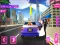 Lojë Wedding City Car Driving Service në internet