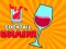 Lojë Cocktail Brain! në internet