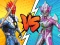 Lojë Ultrahero Vs Monsters Royale Battle në internet