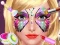 Lojë Face Paint Salon në internet