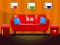 Lojë Giving Tuesday Escape në internet