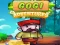 Lojë Gogi Adventures 2019 në internet