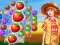 Lojë Fruits Farm në internet