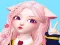 Lojë Star Idol: Animated 3D Avatar & Make Friends në internet