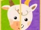Lojë Baby Games Animal Puzzle for Kids në internet