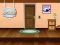Lojë 10 Door Escape në internet