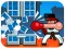 Lojë Tower Boxer në internet