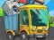 Lojë Fill your truck në internet