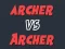 Lojë Archer vs Archer në internet