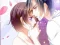 Lojë Anime Dress Up Games në internet