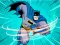Lojë Batman Gotham Knight Skating në internet
