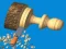 Lojë Woodturning? në internet