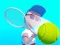 Lojë Tennis Guys në internet