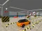 Lojë Car Parking Master në internet