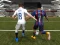Lojë El Clasico në internet