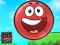 Lojë Red Hero 4 në internet