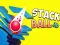 Lojë 3D Stack Ball në internet
