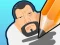 Lojë Draw The Criminal në internet