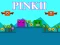 Lojë Pinkii në internet