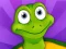 Lojë Turtles Harvest në internet