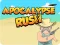 Lojë Apocalypse Rush në internet