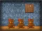 Lojë Amgel Easy Room Escape 57 në internet