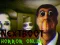 Lojë NextBoot Horror Online në internet
