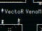 Lojë Vector Venom në internet