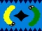 Lojë Snake Passing në internet