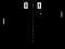 Lojë Table Pong 2D në internet