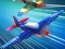 Lojë Hill Fly Race në internet