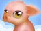 Lojë Block the Pig në internet