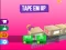 Lojë Tap em up në internet