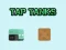 Lojë Tap Tanks në internet