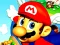 Lojë Super Mario Earth Survival në internet