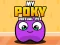 Lojë My Pou Virtual Pet në internet
