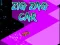 Lojë Zig Zag Car në internet