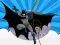 Lojë Batman Truck Driving në internet