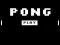 Lojë Pong Clasic në internet
