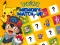 Lojë Pokemon Memory Match-Up në internet