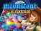 Lojë Moonstone Alchemist në internet