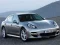 Lojë Porsche Panamera Slide në internet