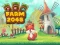 Lojë Farm 2048 në internet